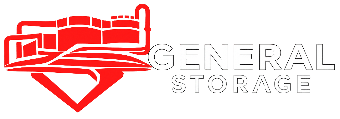 General Storage