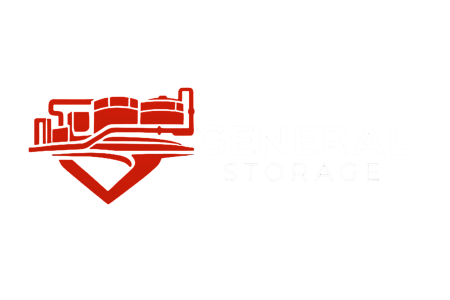 General Storage